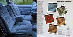 1979 Buick Full Line Prestige-34-35.jpg